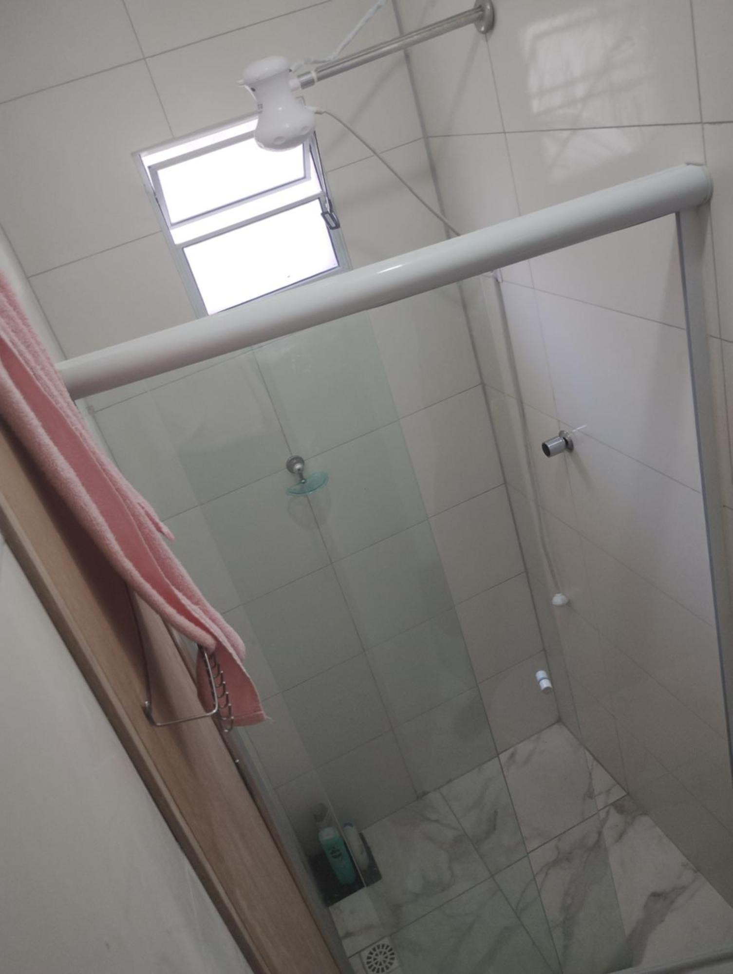 Lar Pieri Rodrigues Hotel Itanhaem Phòng bức ảnh