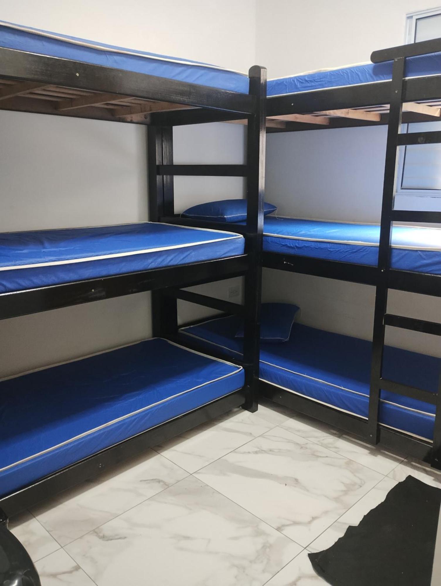 Lar Pieri Rodrigues Hotel Itanhaem Phòng bức ảnh